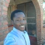Ngqabutho Ndlovu Profile Picture