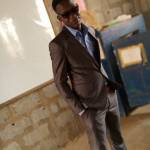 Frank Cudjoe M Wemegah Profile Picture