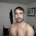 Jaipal Singh Profile Picture