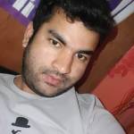 Ram Maurya Profile Picture