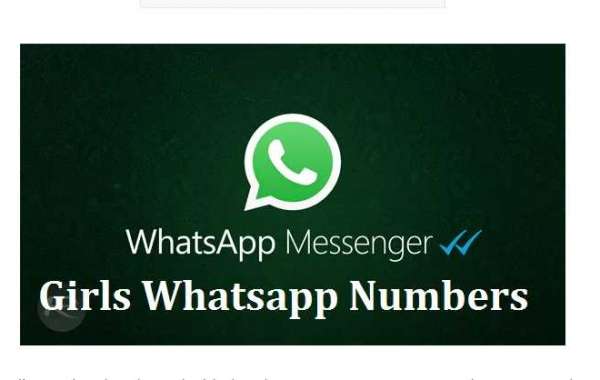Are you seeking SugarMummy Whatsapp Numbers