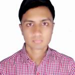 Shakil Hasan Profile Picture