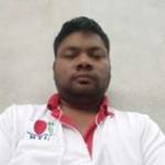 Kumar Santosh Profile Picture