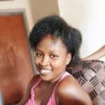 Ishimwe Queen Profile Picture