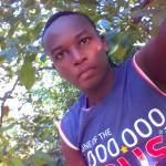 Peterson Macharia Profile Picture
