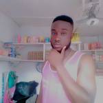 Edward Nana Adjei Profile Picture