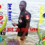 Okuku Joe Profile Picture