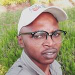 Apollo Mwangi Profile Picture
