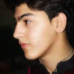 Gul Khan Profile Picture