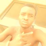 Ogunleye Emmanuel Profile Picture