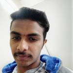 Ananthu Satheesh Profile Picture