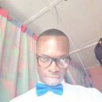 Samuel Asante-Gyamfi Profile Picture