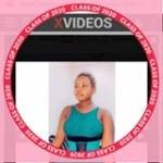 Rosemary Jamba Profile Picture