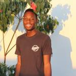 Kudzai Nathaniel Rowda Profile Picture