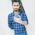 Rohit Singh Profile Picture
