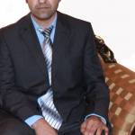 Mudassir Hussain Profile Picture
