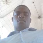 Ofosu Ebenezer Profile Picture