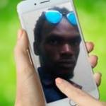 Mnodeh Wailer Profile Picture