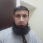 Saeed Anwar Profile Picture