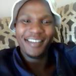 BHEKI Maphosa Profile Picture