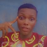 Chukwu Emmanuel Profile Picture