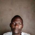 Winston Sengweni Profile Picture