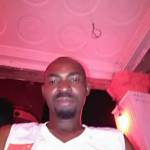 Adebayo Sunery Profile Picture