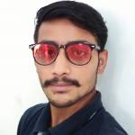 Nayab Singh Profile Picture