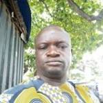 Oluwaseyi Abolarin Profile Picture