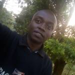 Joseph Kilonzo Profile Picture