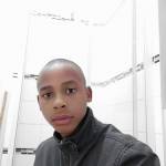 Rebaone Calvin Makoloi Profile Picture
