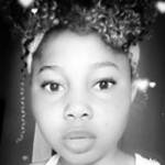 Onyema Clara Profile Picture