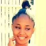 Thobeka Kheswa Profile Picture