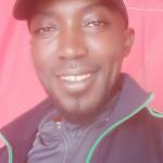Emmanuel Ugwueze Profile Picture