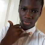 Ibrahima Fall Profile Picture