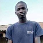 Charles Otieno Profile Picture