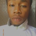 Rapheal Chibueze Profile Picture