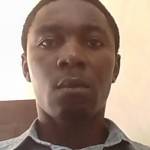 Udo Uhegbu Profile Picture