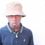 Lebohang Khosa Profile Picture
