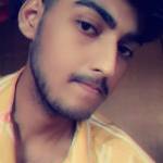 Amit Upadhyay Profile Picture