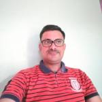 Deependra Singh Profile Picture