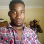 Emmanuel Abia Profile Picture