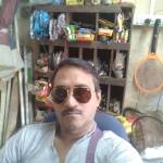 bholanath sonkar Profile Picture