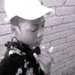 Tiyani Mhlanga Profile Picture