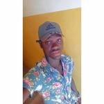 Owusu Samuel Profile Picture