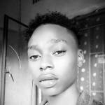 Mwaka Banda Profile Picture
