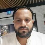 Abid Hussain Profile Picture