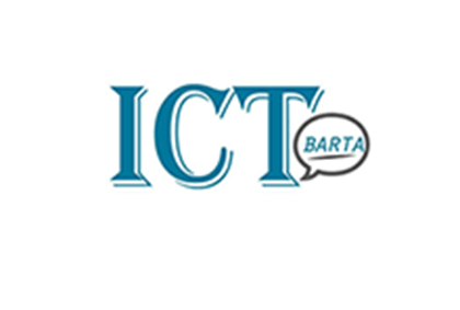 ICT BARTA - Latest Technology News Update