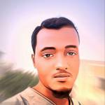 ayub farah Jama Profile Picture