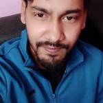 Dipankar Ghosh Profile Picture